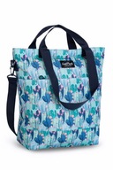 COOLPACK SOHO SHOPPER ARIZONA TAŠKA NA RAMENO