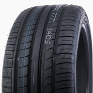 1x letná pneumatika 225/45R18 Austone SP701 91W FR