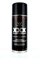 PEATY'S rozpúšťadlový odmasťovač XXX SOLVENT DEGREASER 400 ML