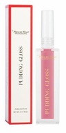 Pierre Rene Lip Gloss 03 Pudding Gloss Gloss Up Pretty 5ml