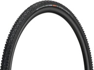 SCHWALBE X-ONE ALLROUND EVO TLE SG PNEUMATIKY 28x1,35