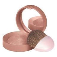 BJS Little Round Pot Blush lícenka 85 Sienne 2,5g