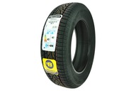 1 x 185/65 R15 88T Quartaris 5 BARUM CELÝ ROK