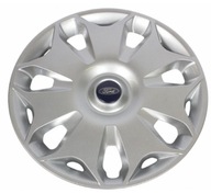 FORD Transit / Tourneo Connect Mk2 16" HUB PACK