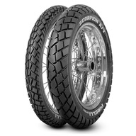 1x Pirelli 90/90-21 MT 90 A/T SCORPION -- predný Cr