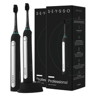 SEYSSO PROFESSIONAL dvojsada CARBON 2 ks