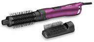 Sušička a kulma BABYLISS AS83PE 800W, 2 nástavce