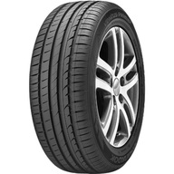 1x HANKOOK 215/70R16 100H Ventus Prime2 K115 letný