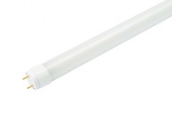 25x LED TRUBKA T8 120CM 18W=36W NEUTR