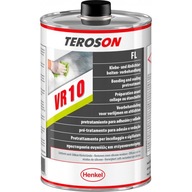 TEROSON VR 10 (Reiniger FL) odstraňovač, odmasťovač, 1L