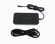 Asus 19V 6,32A 120W napájací adaptér (4,5x3,0 PIN)