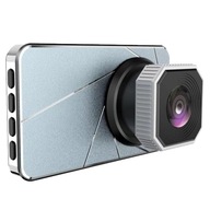 Dash Cam Auto rekordér