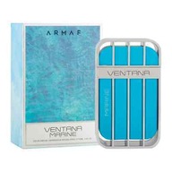 Armaf Ventana Marine 100ml * EDP pánska parfumovaná voda