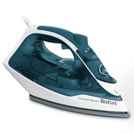 Naparovacia žehlička TEFAL FV 2839 Express