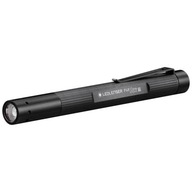 Baterka Ledlenser P4R Core - 200 lumenov