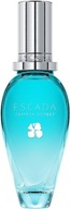 Toaletná voda Escada Chiffon Sorbet Limited Edition 30ml