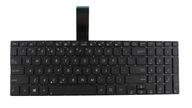 KLÁVESNICA PRE ASUS K551 K551L K551LA K551LB K551LN