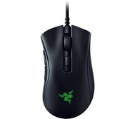 Herná myš Razer DeathAdder V2 Mini s rozlíšením 8500 dpi