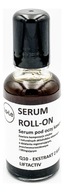 La-Le Eye Serum roll-on káva 30 ml