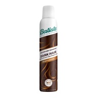 Batiste Color Dry Shampoo šampón na suché vlasy