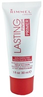 RIMMEL LASTING FINISH BÁZE POD MAKEUP 30ML