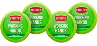 Krém na ruky O'Keeffe's Working Hands - 96 g