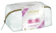 Vichy Neovadiol Rose Platinum denný krém 50 ml + nočný krém 50 ml