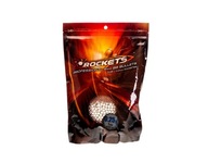 ASG Rockets Professional BBs 0,25 g 1 kg