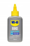 SUCHÉ LUBE BIKE REŤAZE 100ml