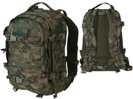 WISPORT MILITARY SPRROW BACKBACK 20L WZ.93