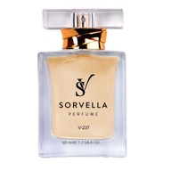 SORVELLA V237 PARFUM EDP LIBRE 50ml