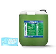 TENZI SUPER GREEN SPECJAL NF 5L NA PODLAHY