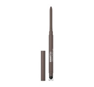 Maybelline TattooLiner Smokey Eye Ceruzka 020