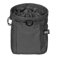 MFH Dump Bag Black