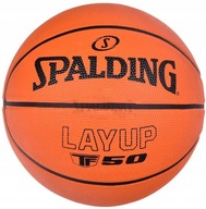 SPALDING Basketbalový kôš pre deti, vek 7
