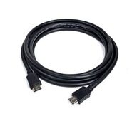 Gembird HDMI 10,0m