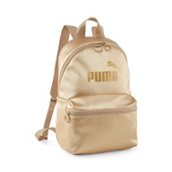 BACKPACK PUMA CORE UP 07947604