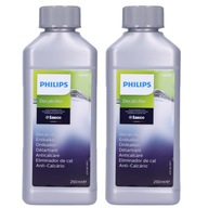 PHILIPS SAECO ODVÁPŇOVAČ EXPRESS 500ml CA6700/10