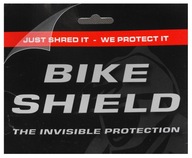 Ochranné nálepky BikeShield 10010-102 - POPIS