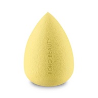 Boho Beauty Regular Lemon 235 Sponge Blender Slza Hubka na make-up