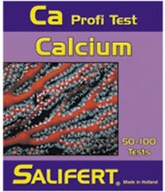 Calcium Profi Test Salifert