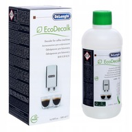 ODVÁPŇOVAČ pre kávovar Delonghi EcoDecalk 500ml