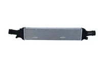 30289/NRF INTERCOOLER VW A4/A5/A6 2.0 TDI 08-