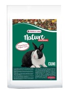 Versele-Laga Cuni Nature Original 9kg pre králiky