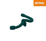 PALIVOVÁ HADICA PRE PÍLU STIHL MS 017 170 ORIGINÁL