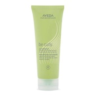 Aveda Be Curly Curl Enhancer krém na úpravu kučier a vĺn 200 ml