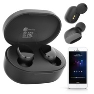 Slúchadlá Xiaomi AIRDOTS 2S GAMING