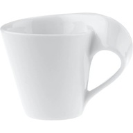 Šálka ​​na espresso NewWave Caffe Villeroy&Boch