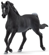 Figúrka čistého arabského žrebca SCHLEICH Horse Club 13981