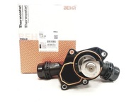 TERMOSTAT BEHR BMW 3 E46 318D 320 D 5 E39 520D